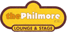 The Philmore 