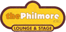 The Philmore 