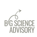 big science advisory