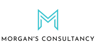 Morgan's Consultancy Ltd