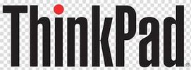 thinkpad lenovo e490 thinkbook x390 x280  thinkbook e480 t480 t490 x1 carbon e14 e 15