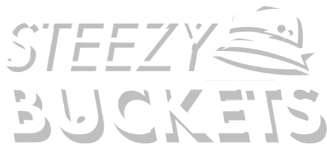 AVAILABLE IN 2021!
