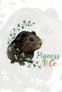 Pigness & Company