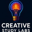 Creative Study Labs