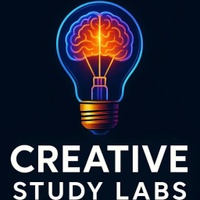 Creative Study Labs