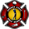 Garden State Golf Repair