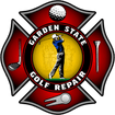 Garden State Golf Repair