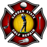 Garden State Golf Repair