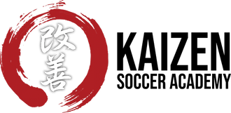 Kaizen Soccer Academy