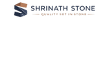 SHRINATH  STONE
