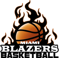 Miami Blazers
