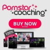 Pornstar Coaching™: Important Facts