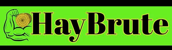 Hay Brute