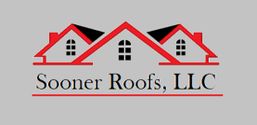 Sooner Roofs, LLC
