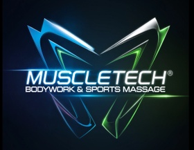 MuscleTech Bodywork 