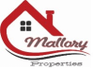 Mallory Properties
(618) 259-1739