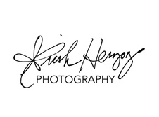 Trish Herzog Photography
