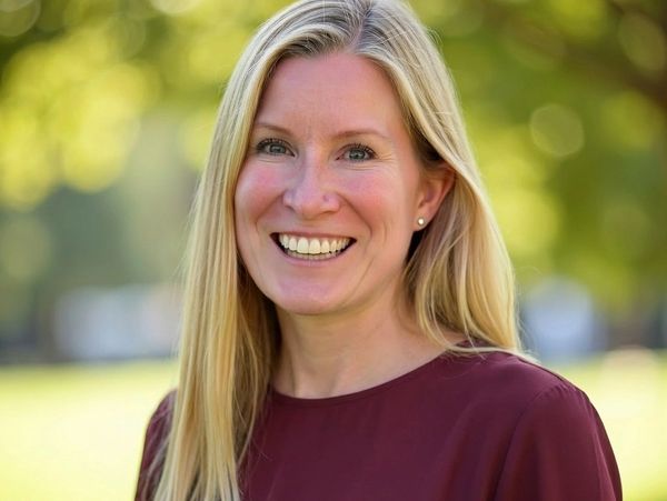 Dr. Cramer quintuple board certified physician on drtonycramer.com. Dr Cramer provides longevity, functional, preventive, lifestyle, and obesity medicine care.