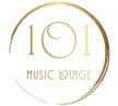 101 Music Lounge