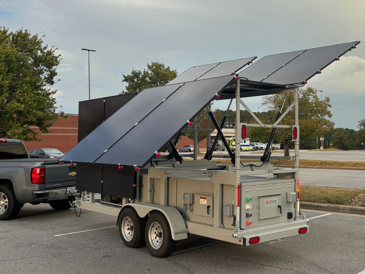 vape flavors breeze Strawberry Kiwi Breeze Pro main image 0