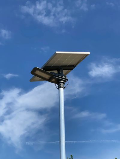 Solar Street Light
Smart Street Light
LED Street Light
LED Solar Smart Street
PSS SSL 30W 50W 80W