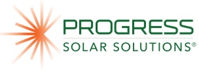 Progress Solar Solutions