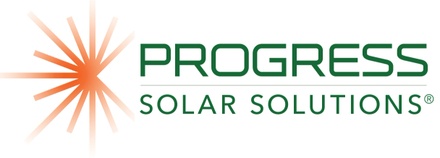 Progress Solar Solutions