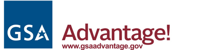 GSA Advantage

GSA Contract Holder Mobile Solar Light Towers