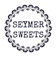 Seymer Sweets