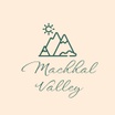 Machhal Valley