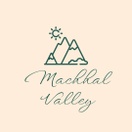Machhal Valley