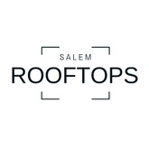 Salem Rooftops