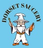 Dorset Saucery