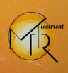 M R ELECTRICAL
LIC# 1055184