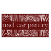 Ned Carpentry