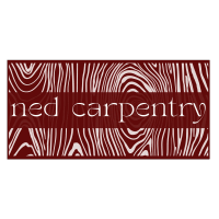 Ned Carpentry