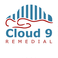 Cloud 9 Remedial