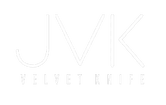 Velvet Knife 