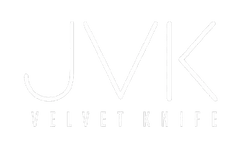 Velvet Knife 