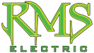 RMS Electric Ltd.