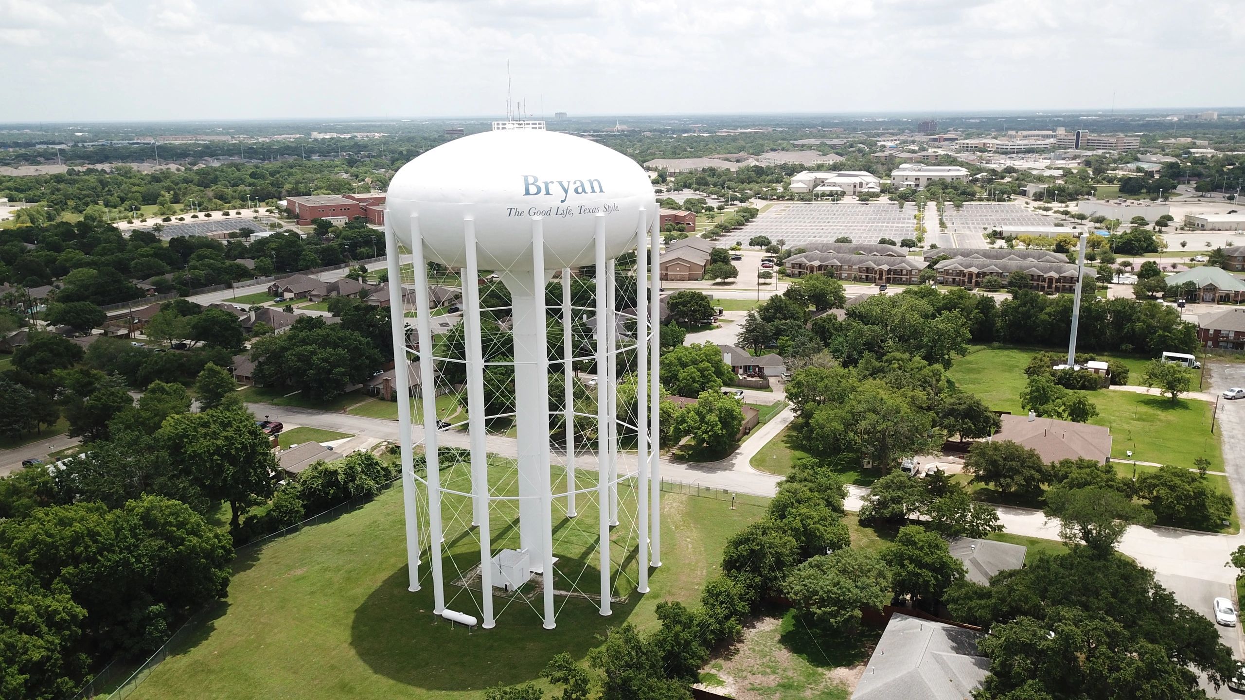 Drone, Photography Rise Drones Houston, Texas