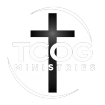 TCOG Ministries