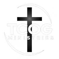 TCOG Ministries