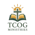 TCOG Ministries