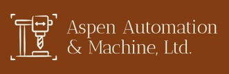 Aspen Automation & Machine, Ltd.