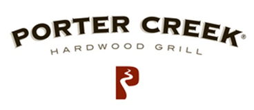 Porter Creek Hardwood Grill