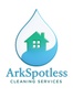 ArkSpotless Cleaning Services