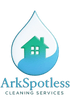 ArkSpotless Cleaning Services