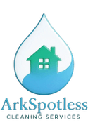 ArkSpotless Cleaning Services