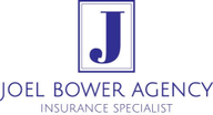 Joel Bower Agency LLC